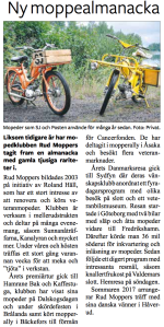 skarmavbild-2016-12-23-kl-18-11-14